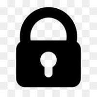 Whirlpool WFC150M0JW Child Safety Lock