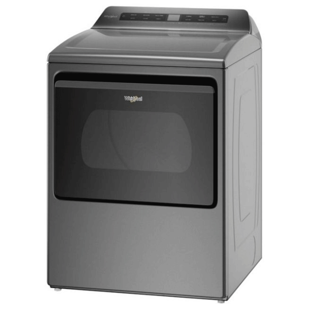 Whirlpool WED6120HC 360°