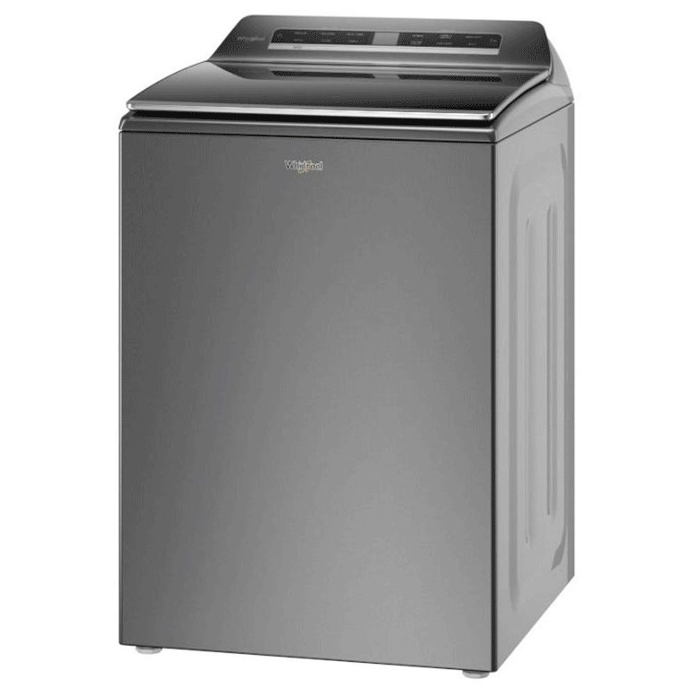 Whirlpool WTW8120HC 360°