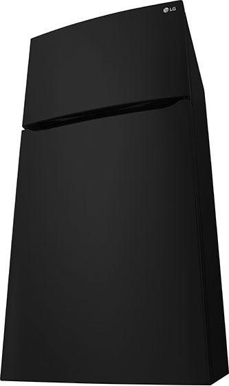 LG LTCS20020W Sophistication At Every Turn