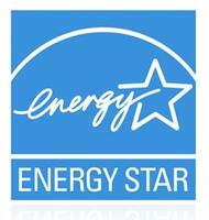 LG LTCS20020W Energy Star