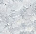 LG LRMVC2306S Crushed Ice