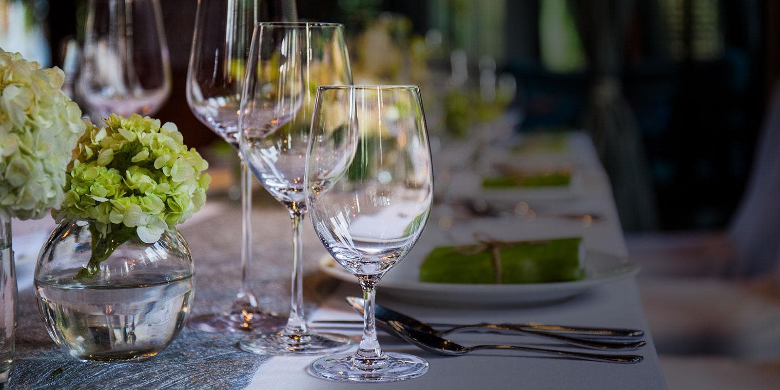 LG LDP7808BD A Dynamic Table Starts With Dynamic Dry
