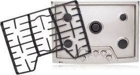 LG LCG3011BD Heavy Duty