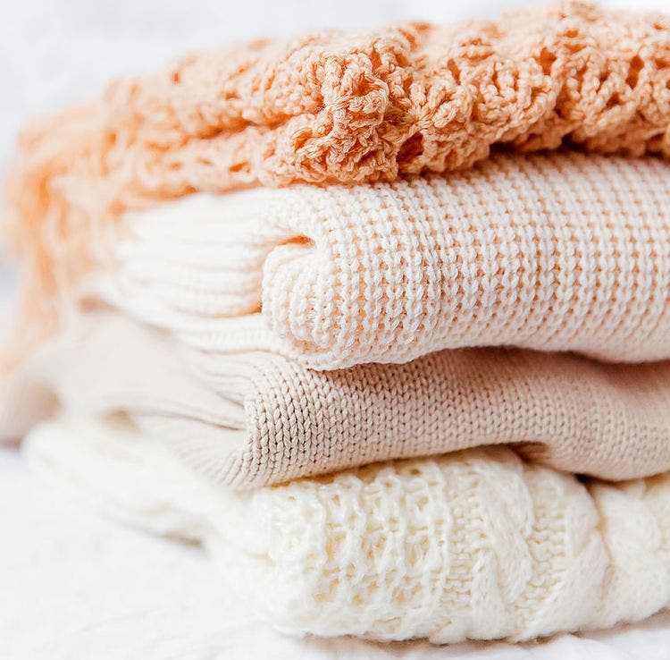 LG S3WFBN Gentle, Fast Drying For Delicates