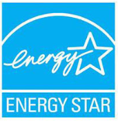 LG WM3500CW Energy Star Certified