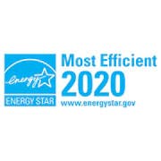 LG LFXS26973S Energy Star Certified