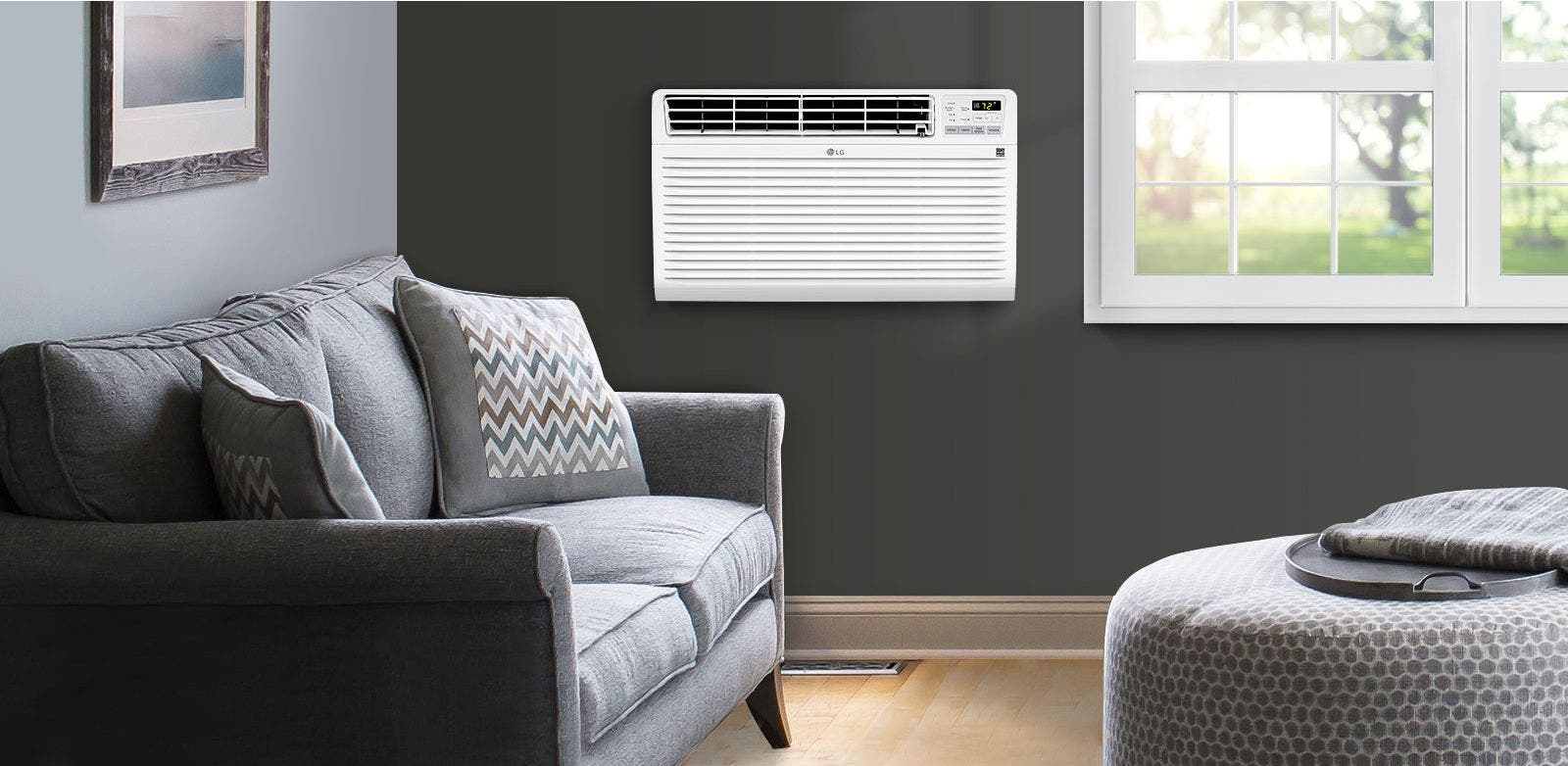 LG LT1016CER Made To Perfection