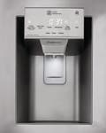 LG LFXS28968D One Size Fills All