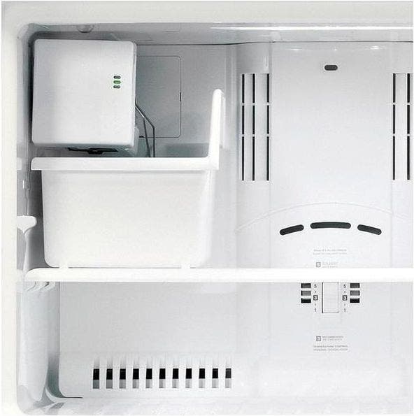 LG LTWS24223S Automatic Ice Maker