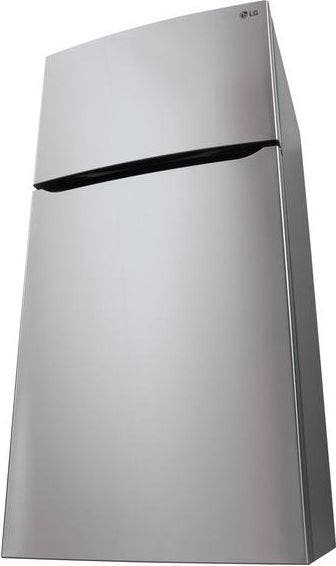 LG LTWS24223S Sophistication At Every Turn