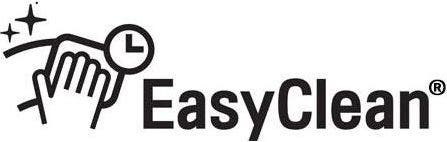LG LMH2235ST Easyclean