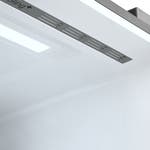 LG LMXS28626S Focused Freshness