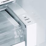 LG LMXS28626S Ready To Serve, At Just The Right Temp