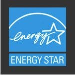 LG LMXS30776S Energy Star Qualified