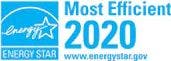 LG LMXS30796D Energy Star Certified