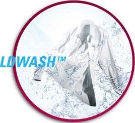 LG WT7900HBA Coldwash Technology