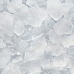 LG LRFVC2406S Crushed Ice