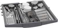 LG LDT7797BD Standard 3rd Rack