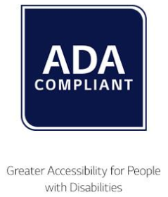 LG LSSB2692ST Ada Compliant