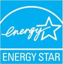 LG WM9500HKA Energy Star Qualified