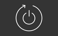 LG LW1517IVSM Auto Restart