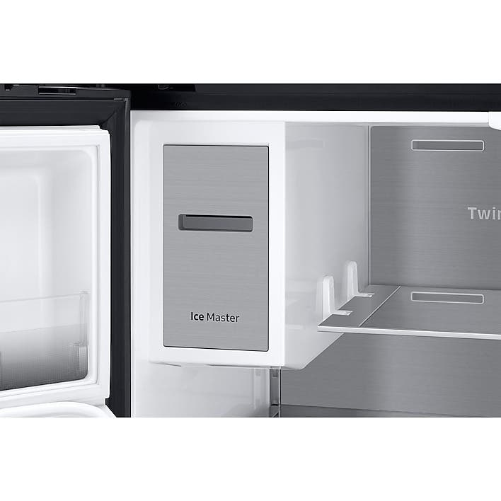 Samsung RF23M8590SG Ice Master