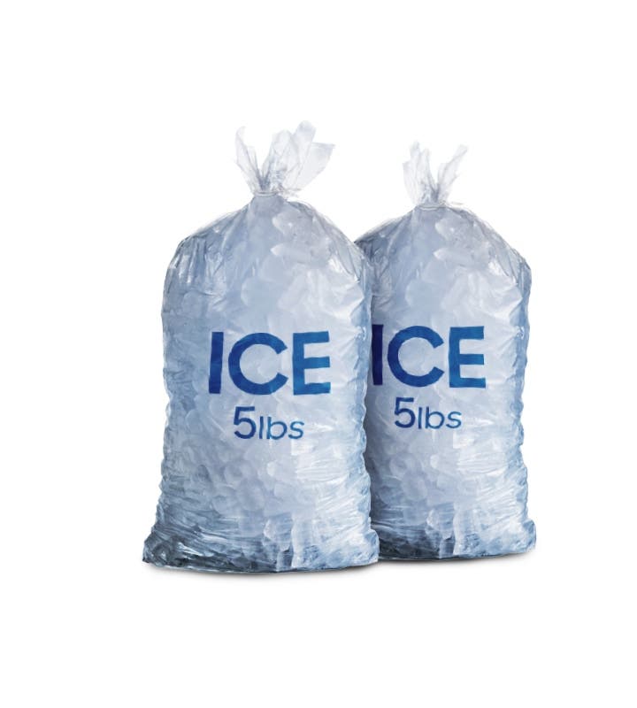 Samsung RF24R7201SG Make More Ice Super Fast