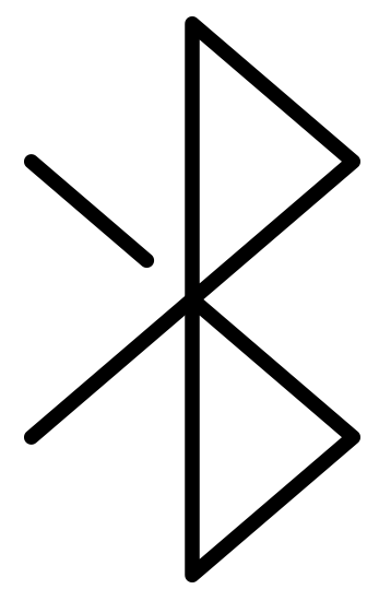 Samsung NK30K7000WGA2 Bluetooth Connected