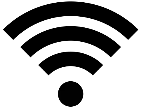 Samsung NK30K7000WGA2 Wi-fi Connectivity