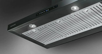 Samsung NK30K7000WGA2 Led Lights