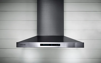 Samsung NK30K7000WGA2 Ada Compliant