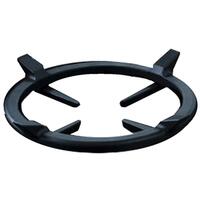 Dacor HDPR30CWNG Wok Ring