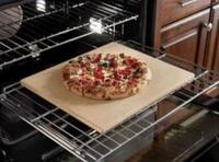 Dacor HWO227FS Rapid Heat Broil Element