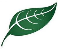Dacor HWO227FS Greenclean Steam Cleaning Technology