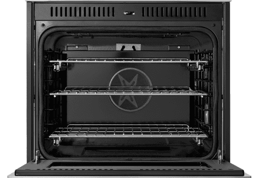 Dacor HWO227PS Four-part Pure Convection