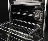 Dacor HWO130FC Glide Rack