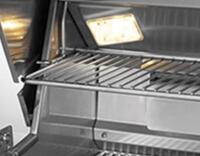 Lynx L36PSR2LP Halogen Lights