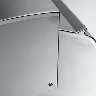 Lynx L30ATRMNG Mastering The Elements With Masterful Design