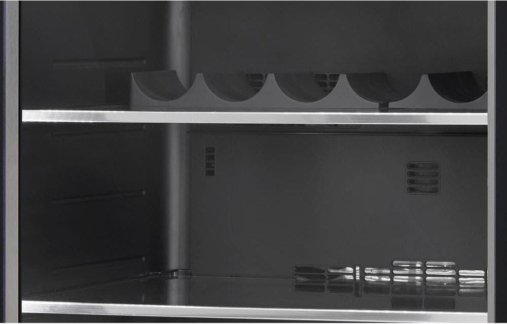 Danby SRVBC050L Stak Organizer