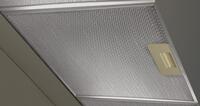 Elica ESI636SS Anodized Aluminum Mesh Filters