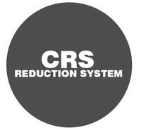 Elica EST636SS Cfm Reduction System (crs)