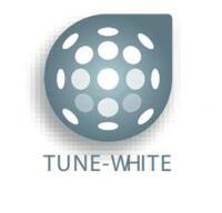 Tune White