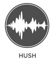 Elica ELI142S1 Hush Silence System