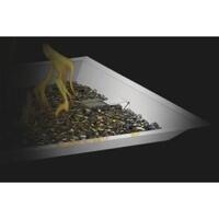 Napoleon UPTN1GY Stainless Steel Burner