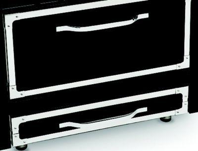 Viking TVDR4816BSB Storage Drawer