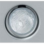 Viking VWH3010MAN Halogen Lights