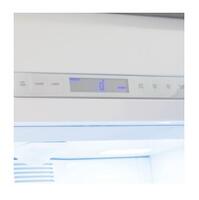 Viking VFI7180WLWH Pro Chill Temperature Management System