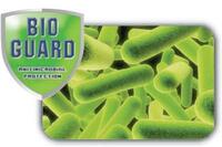 XO XOD1PROBF Bio Guard