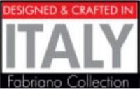 Designed And Crafted In Italy